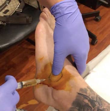 Slider image (5) Surecell Medical Clinic